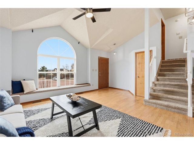 6095 Breeze Ct, Colorado Springs, CO 80918