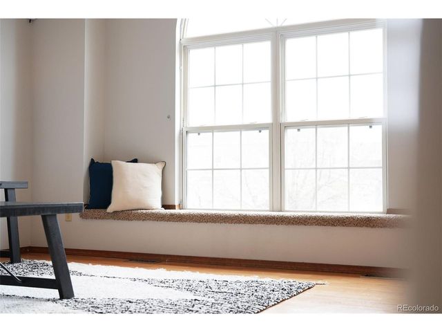 6095 Breeze Ct, Colorado Springs, CO 80918