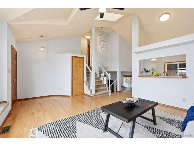 6095 Breeze Ct, Colorado Springs, CO 80918