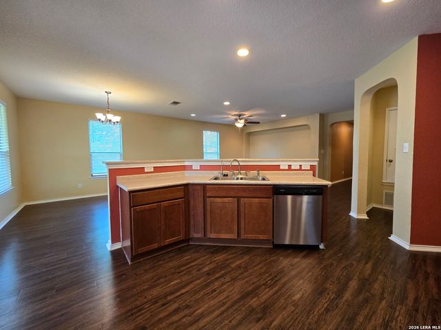 1492 Jordan Crossing, New Braunfels, TX 78130