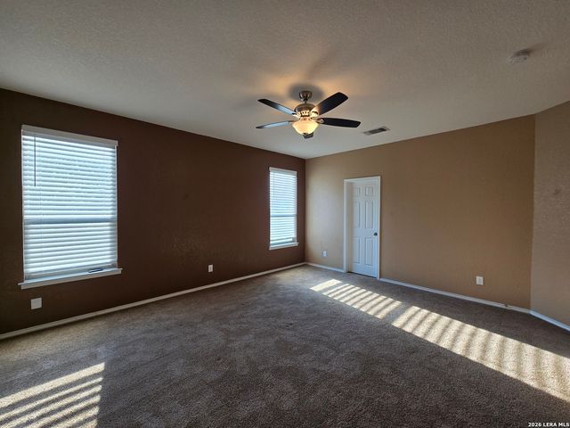 1492 Jordan Crossing, New Braunfels, TX 78130