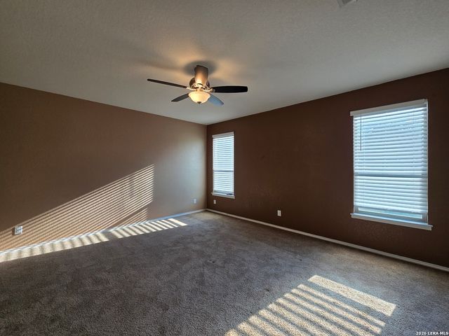 1492 Jordan Crossing, New Braunfels, TX 78130