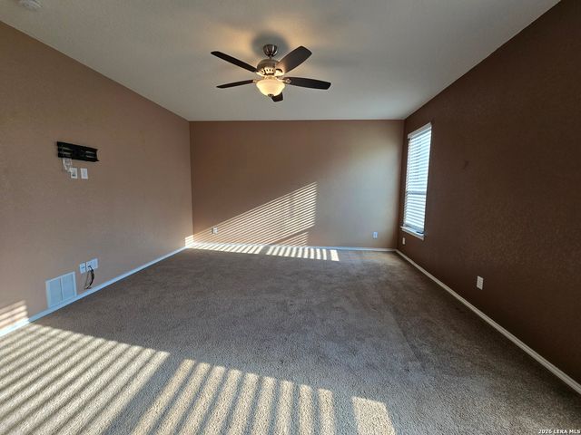 1492 Jordan Crossing, New Braunfels, TX 78130