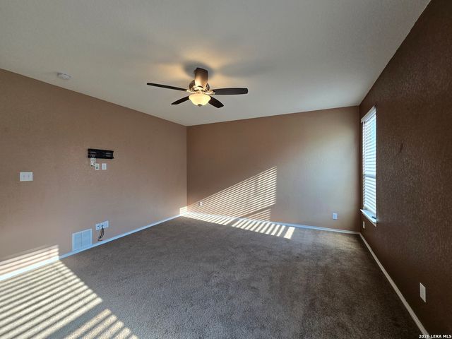 1492 Jordan Crossing, New Braunfels, TX 78130