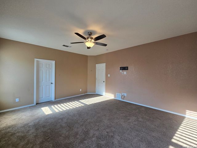 1492 Jordan Crossing, New Braunfels, TX 78130