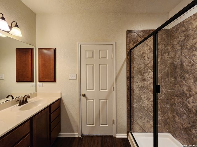 1492 Jordan Crossing, New Braunfels, TX 78130