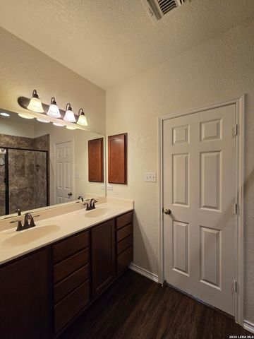 1492 Jordan Crossing, New Braunfels, TX 78130