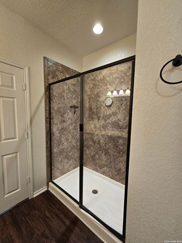 1492 Jordan Crossing, New Braunfels, TX 78130