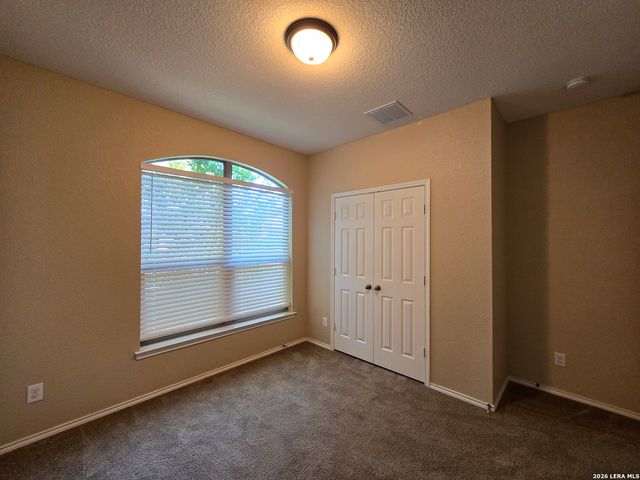 1492 Jordan Crossing, New Braunfels, TX 78130