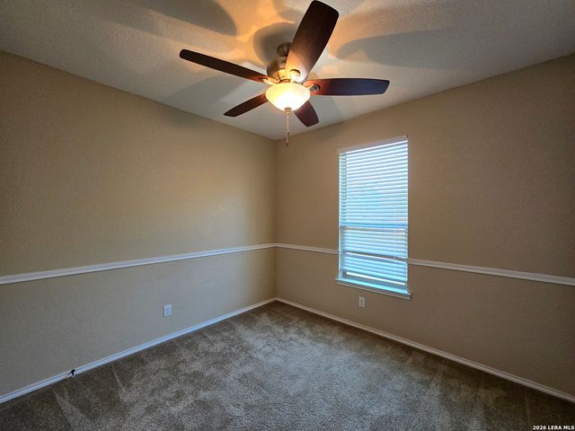 1492 Jordan Crossing, New Braunfels, TX 78130