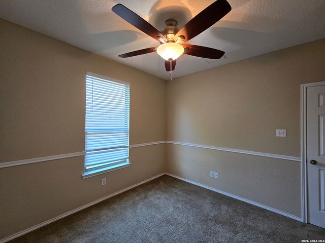 1492 Jordan Crossing, New Braunfels, TX 78130