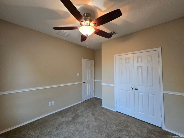 1492 Jordan Crossing, New Braunfels, TX 78130