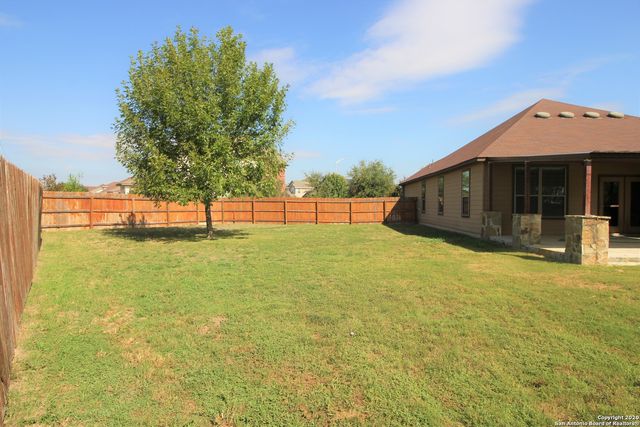 1492 Jordan Crossing, New Braunfels, TX 78130