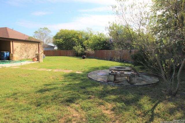 1492 Jordan Crossing, New Braunfels, TX 78130