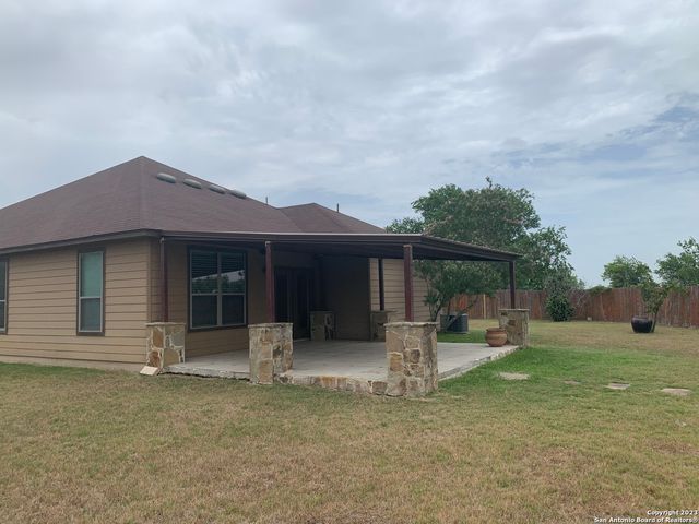 1492 Jordan Crossing, New Braunfels, TX 78130