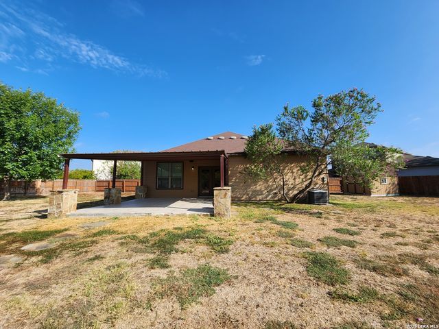 1492 Jordan Crossing, New Braunfels, TX 78130