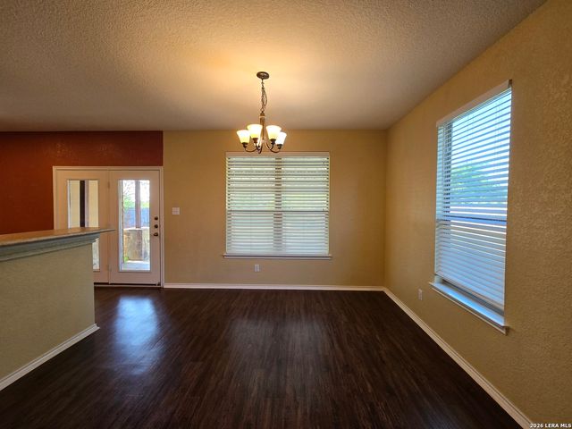 1492 Jordan Crossing, New Braunfels, TX 78130