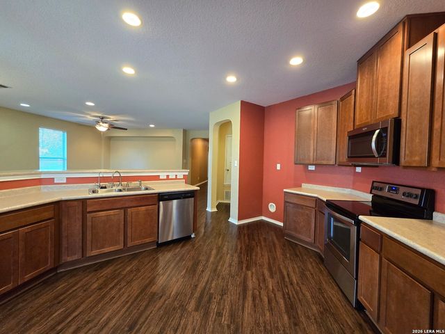 1492 Jordan Crossing, New Braunfels, TX 78130