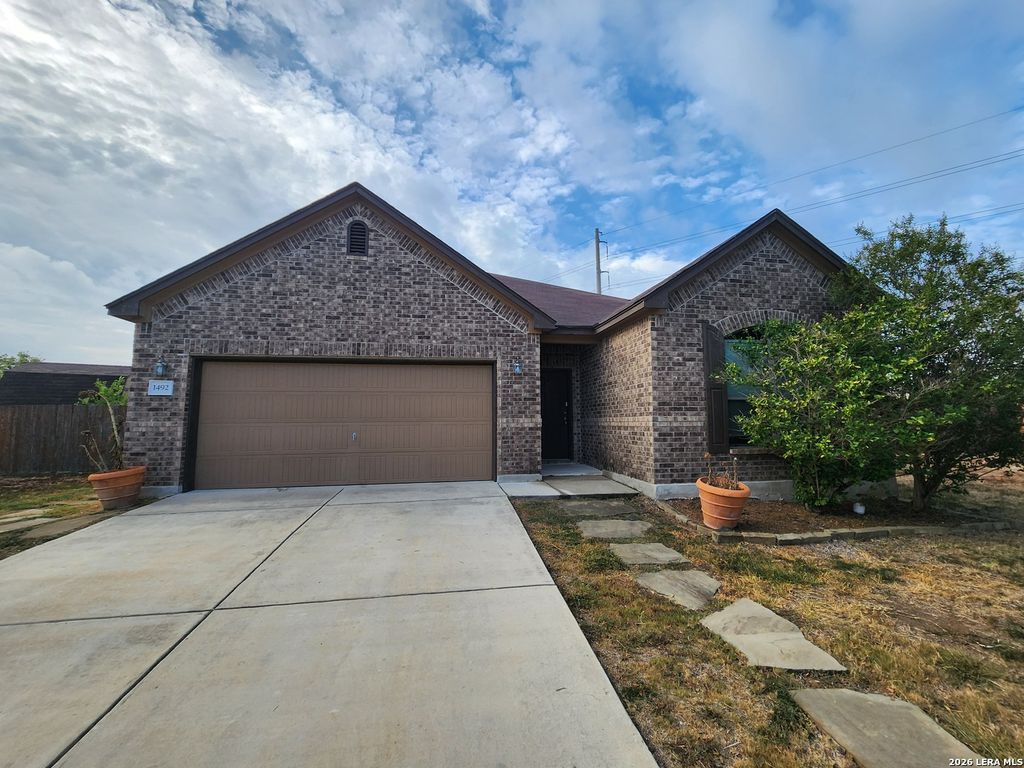1492 Jordan Crossing, New Braunfels, TX 78130