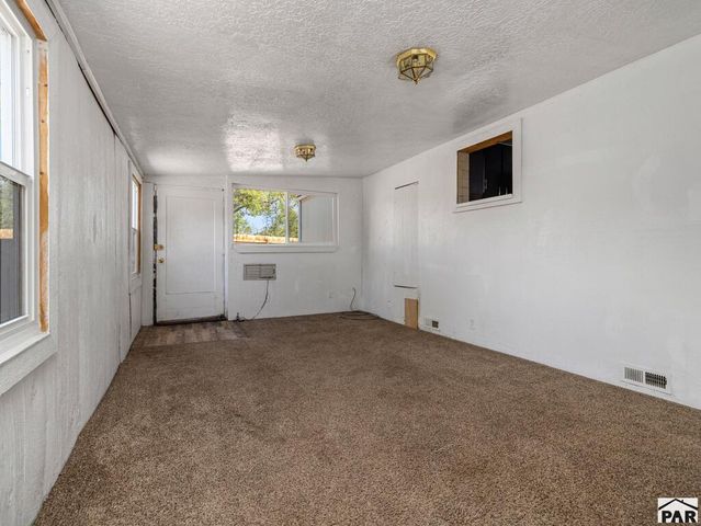 387 E Stewart Dr, Pueblo West, CO 81007