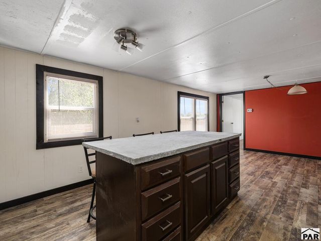 387 E Stewart Dr, Pueblo West, CO 81007