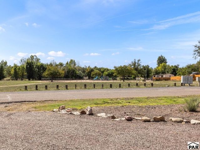 387 E Stewart Dr, Pueblo West, CO 81007