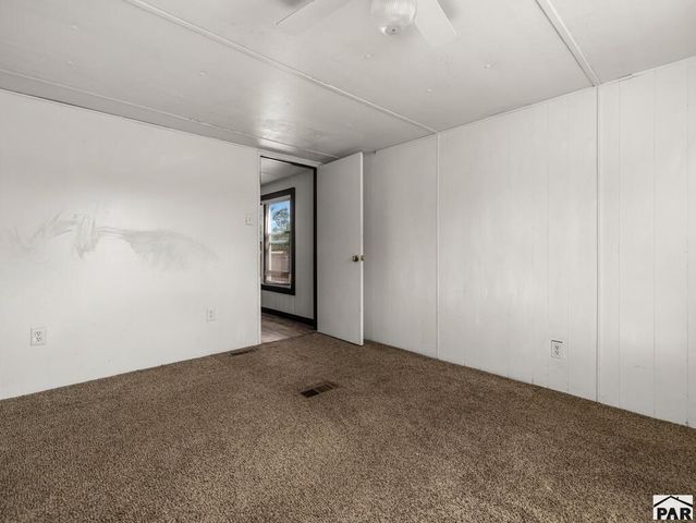 387 E Stewart Dr, Pueblo West, CO 81007