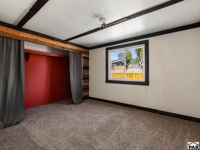387 E Stewart Dr, Pueblo West, CO 81007