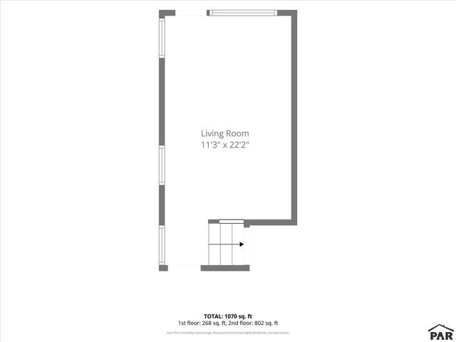 387 E Stewart Dr, Pueblo West, CO 81007