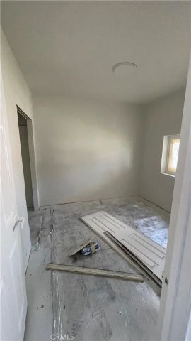 248 W N, Colton, CA 92324