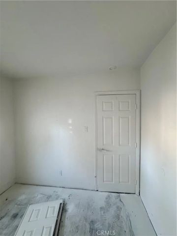 248 W N, Colton, CA 92324