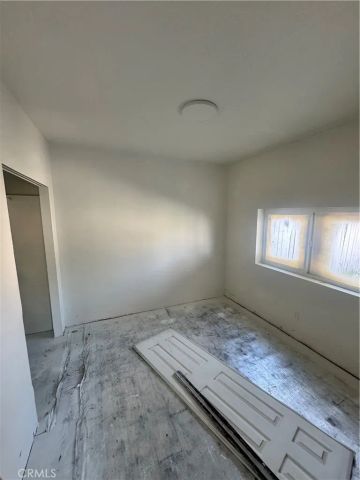 248 W N, Colton, CA 92324