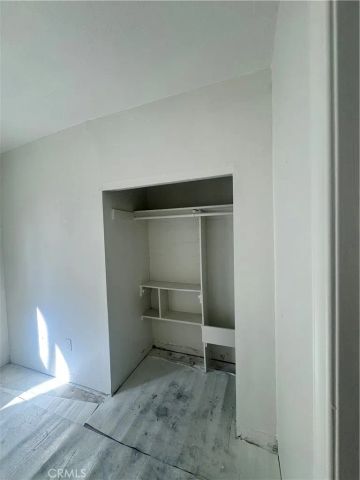 248 W N, Colton, CA 92324