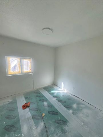 248 W N, Colton, CA 92324