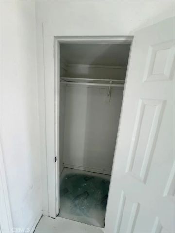 248 W N, Colton, CA 92324