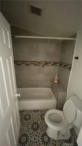 248 W N, Colton, CA 92324