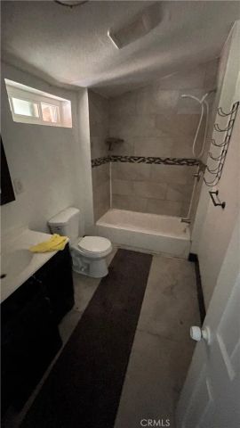 248 W N, Colton, CA 92324