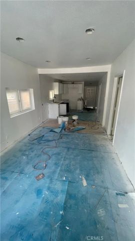 248 W N, Colton, CA 92324