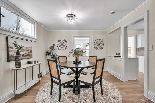 42 Hennepin Street, Buffalo, NY 14206