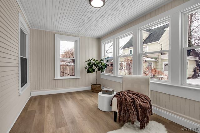 42 Hennepin Street, Buffalo, NY 14206