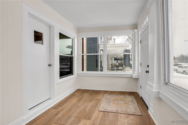 42 Hennepin Street, Buffalo, NY 14206