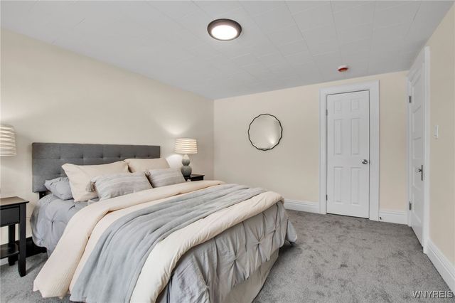 42 Hennepin Street, Buffalo, NY 14206