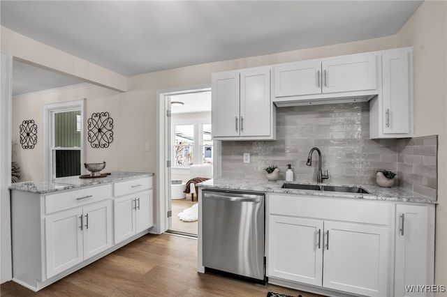 42 Hennepin Street, Buffalo, NY 14206