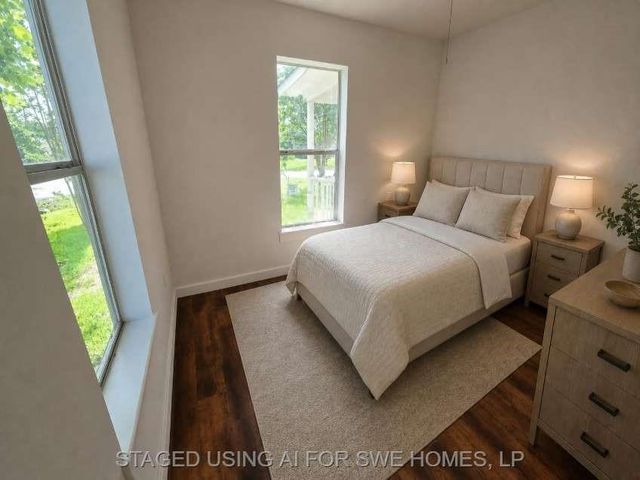 200 S Magnolia Street, Highlands, TX 77562