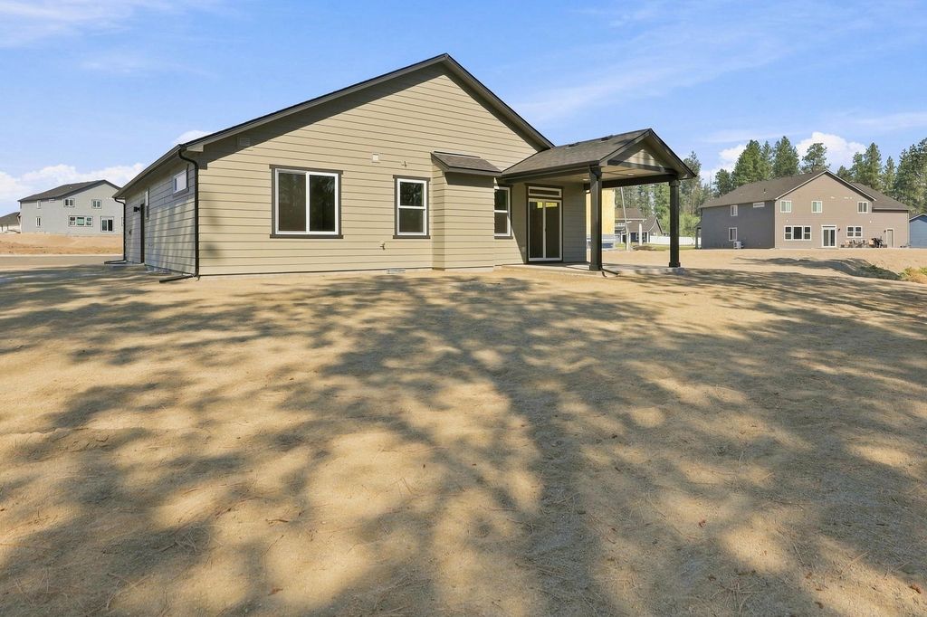 302 Apple Tree Ct, Cheney, WA 99004 photo 4