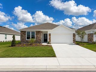 5533 GUAVA COURT, Kissimmee, FL 34758