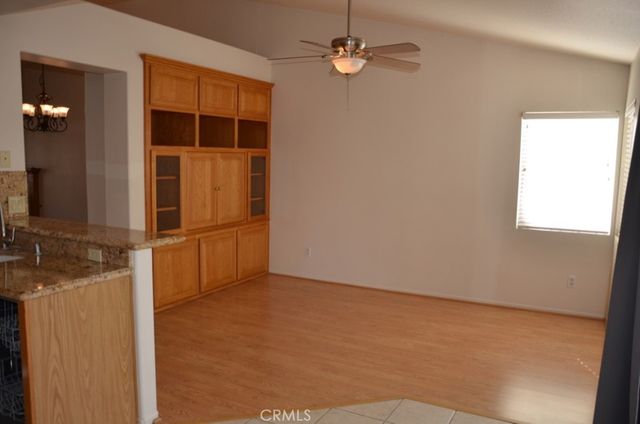 45311 Callesito Ordenes, Temecula, CA 92592