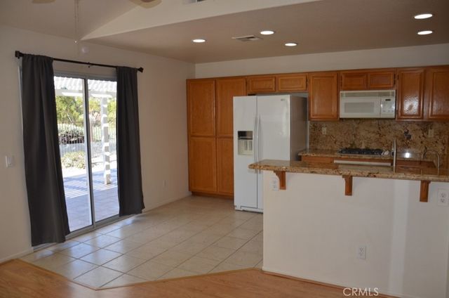 45311 Callesito Ordenes, Temecula, CA 92592