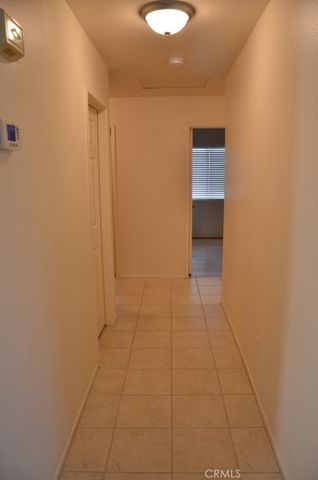 45311 Callesito Ordenes, Temecula, CA 92592