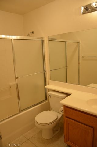 45311 Callesito Ordenes, Temecula, CA 92592